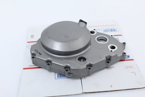 Engine Clutch Cover Suzuki SV650/S 03-11 OEM SV 650
