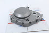 Engine Clutch Cover Suzuki SV650/S 03-11 OEM SV 650