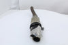 M4 Exhaust Muffler Silencer Suzuki SV650/S 03-11 SV 650