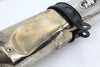 M4 Exhaust Muffler Silencer Suzuki SV650/S 03-11 SV 650