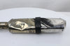 M4 Exhaust Muffler Silencer Suzuki SV650/S 03-11 SV 650