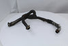 Exhaust Header Suzuki SV650/S 03-11 OEM SV 650