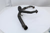 Exhaust Header Suzuki SV650/S 03-11 OEM SV 650