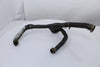 Exhaust Header Suzuki SV650/S 03-11 OEM SV 650