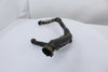 Exhaust Header Suzuki SV650/S 03-11 OEM SV 650