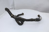 Exhaust Header Suzuki SV650/S 03-11 OEM SV 650