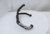 Exhaust Header Suzuki SV650/S 03-11 OEM SV 650