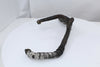 Exhaust Header Suzuki SV650/S 03-11 OEM SV 650