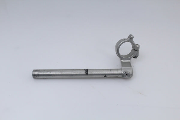 Right Clip-on Handlebar Suzuki SV650/S 03-11 OEM SV 650