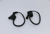 Front Rear Ignition Coils Set Suzuki SV650/S 03-11 OEM SV 650