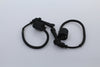 Front Rear Ignition Coils Set Suzuki SV650/S 03-11 OEM SV 650