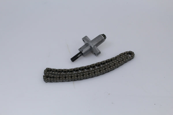 Cam Chain Tensioner kits Suzuki SV650/S 03-11 OEM SV 650