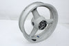Rear Wheel Suzuki SV650/S 03-11 OEM SV 650