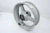 Rear Wheel Suzuki SV650/S 03-11 OEM SV 650