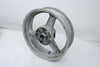 Rear Wheel Suzuki SV650/S 03-11 OEM SV 650