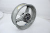 Rear Wheel Suzuki SV650/S 03-11 OEM SV 650