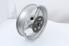 Rear Wheel Rim Suzuki SV650/S 03-11 OEM SV 650