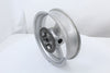 Rear Wheel Rim Suzuki SV650/S 03-11 OEM SV 650