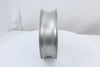 Rear Wheel Rim Suzuki SV650/S 03-11 OEM SV 650
