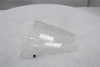 Windscreen Suzuki SV650/S 03-11 OEM