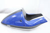 Tail Fairing Cowl Race Suzuki GSXR750 96-97 OEM