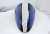 Tail Fairing Cowl Race Suzuki GSXR750 96-97 OEM