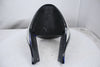 Tail Fairing Cowl Race Suzuki GSXR750 96-97 OEM
