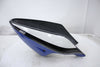 Tail Fairing Cowl Race Suzuki GSXR750 96-97 OEM