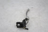 Front Brake Master Cylinder Suzuki GSXR750 96-97 OEM