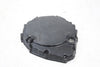 Engine Clutch Cover Suzuki GSXR750 96-97 OEM