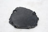 Engine Clutch Cover Suzuki GSXR750 96-97 OEM