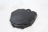Engine Clutch Cover Suzuki GSXR750 96-97 OEM