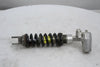 Shock Suzuki GSXR750 96-97 OEM