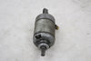 Starter Motor Suzuki GSXR750 98-99 OEM