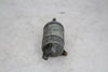 Starter Motor Suzuki GSXR750 98-99 OEM