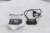Yoshimura ECU ECM Suzuki GSXR750 00-03