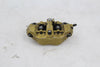 Front Left Brake Caliper Suzuki GSXR750 04-05 OEM