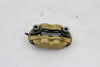 Front Left Brake Caliper Suzuki GSXR750 04-05 OEM