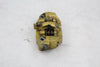 Front Right Brake Caliper Suzuki GSXR750 04-05 OEM
