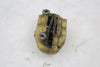 Front Right Brake Caliper Suzuki GSXR750 04-05 OEM