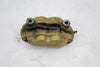 Front Right Brake Caliper Suzuki GSXR750 04-05 OEM