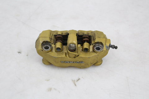 Front Right Brake Caliper Suzuki GSXR750 04-05 OEM