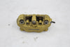 Front Right Brake Caliper Suzuki GSXR750 04-05 OEM
