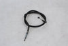 Clutch Cable Suzuki GSXR750 04-05 OEM