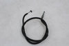 Clutch Cable Suzuki GSXR750 04-05 OEM