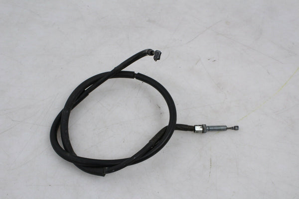 Clutch Cable Suzuki GSXR750 04-05 OEM