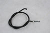 Clutch Cable Suzuki GSXR750 04-05 OEM