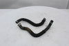 Coolant Pipe Hose Suzuki GSXR750 04-05 OEM