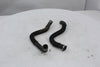 Coolant Pipe Hose Suzuki GSXR750 04-05 OEM
