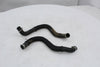 Coolant Pipe Hose Suzuki GSXR750 04-05 OEM